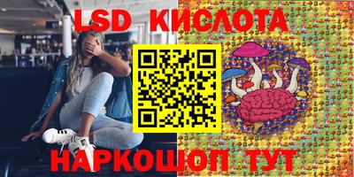 сатива Нарткала
