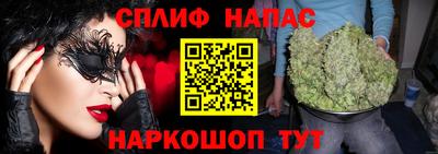 сатива Нарткала