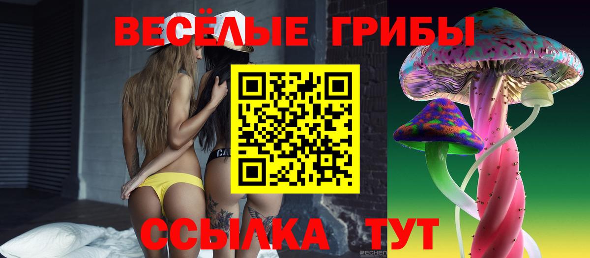 Феодосия  Псилоцибиновые грибы мухоморы  Вход с VPN  Галлюциногенные грибы прущие грибы 